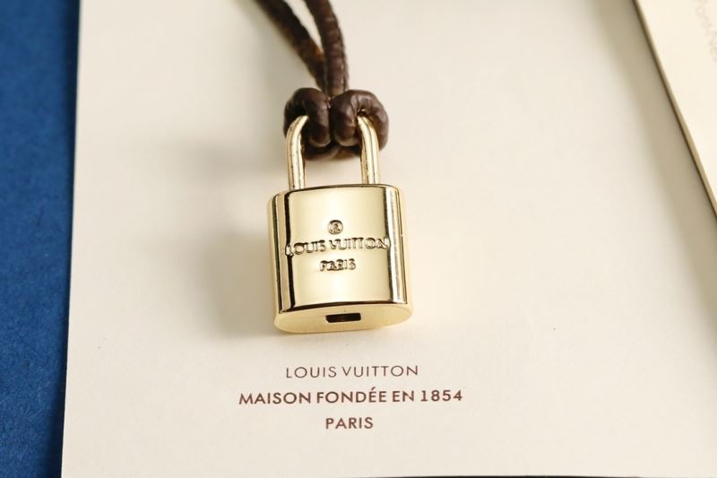 Louis Vuitton Bracelets